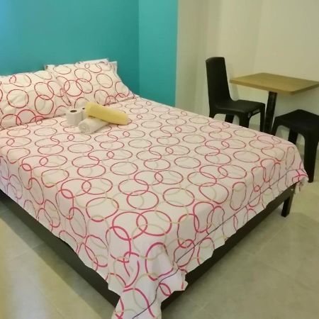 Hotel Espanol Neiva Neiva  Buitenkant foto