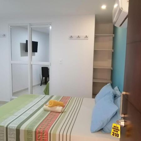 Hotel Espanol Neiva Neiva  Buitenkant foto