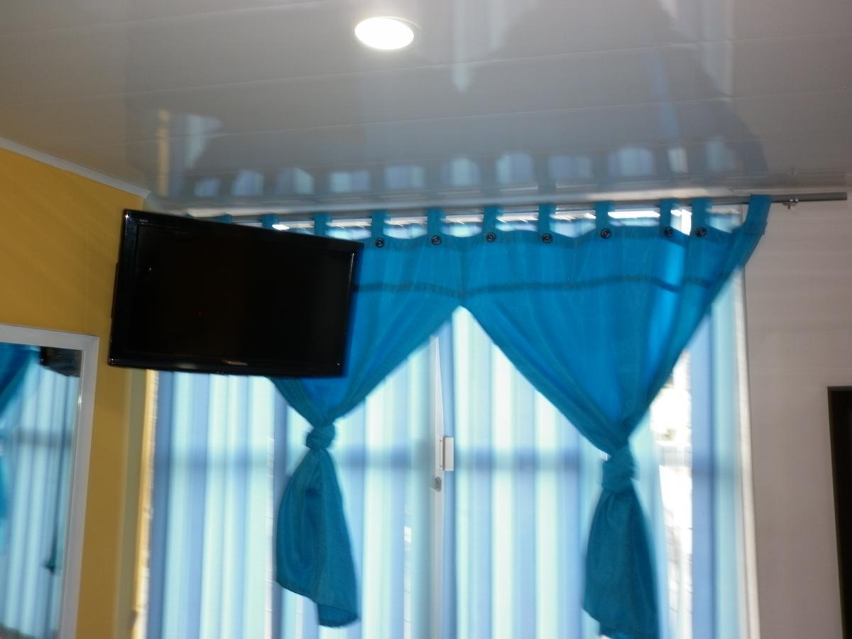 Hotel Espanol Neiva Neiva  Buitenkant foto
