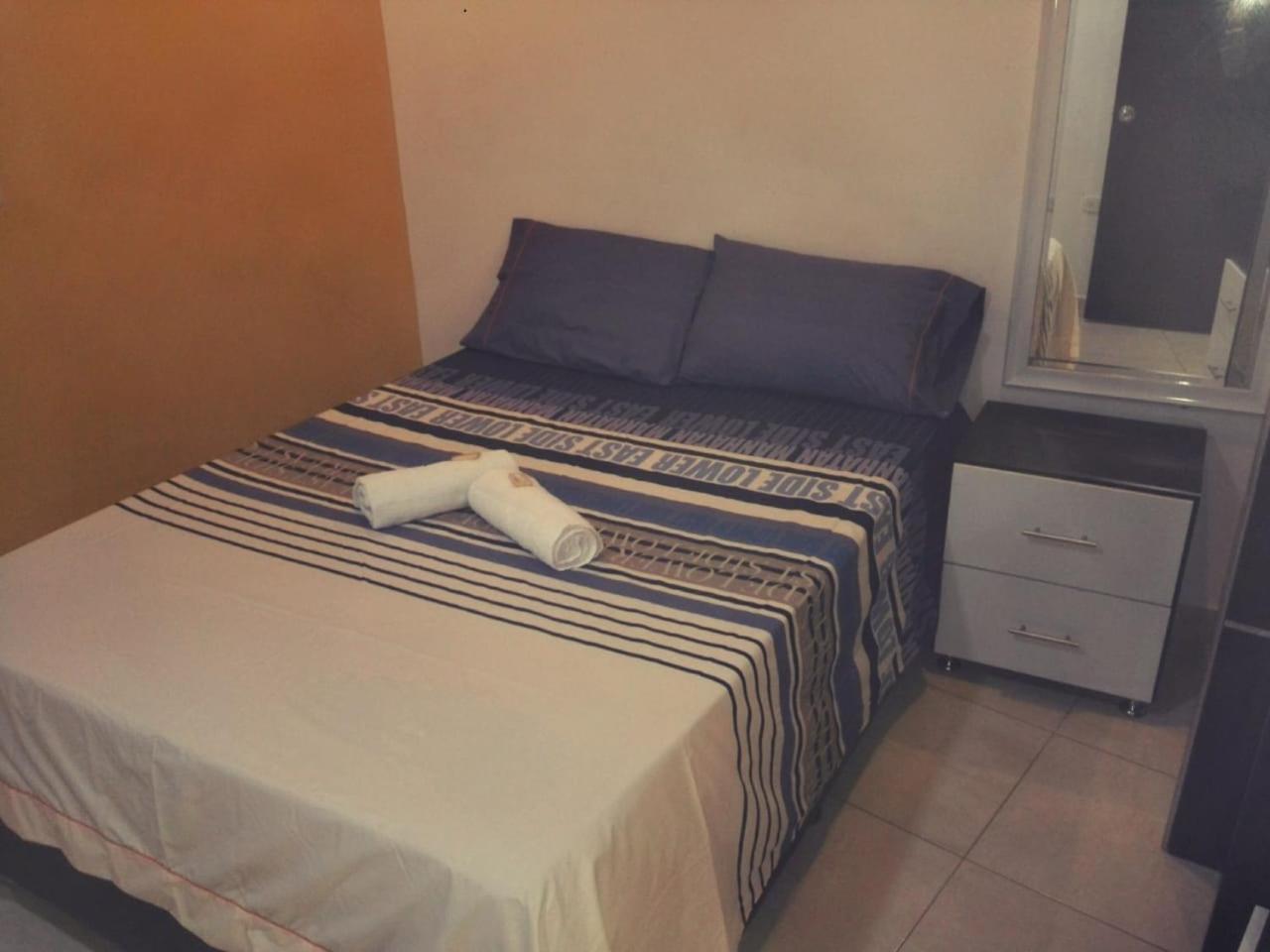 Hotel Espanol Neiva Neiva  Buitenkant foto