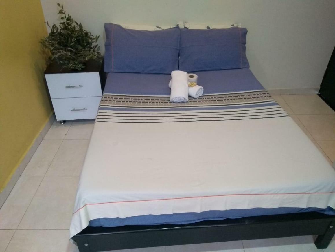 Hotel Espanol Neiva Neiva  Buitenkant foto